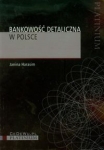 BN280504.jpg