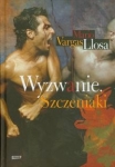 BN280505.jpg