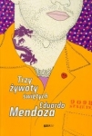 BN280507.jpg