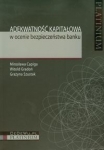 BN280511.jpg