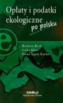 BN280513.jpg