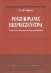 BN280515.jpg