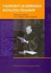 BN280520.jpg