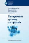 BN280538.jpg