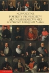 BN280542.jpg