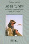 BN280546.jpg