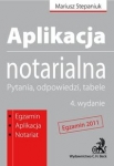 BN280560.jpg