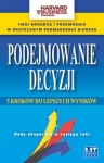 BN280569.jpg
