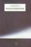 BN280576.jpg