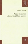 BN280578.jpg
