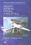 BN280595.jpg