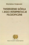 BN280621.jpg