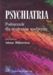BN280624.jpg