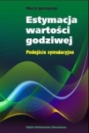 BN280638.jpg