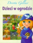 BN280660.jpg