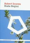 BN280675.jpg