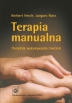 BN280678.jpg