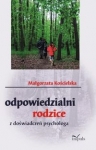 BN280680.jpg