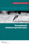BN280697.jpg