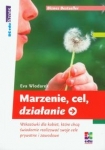 BN280704.jpg