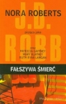 BN280706.jpg