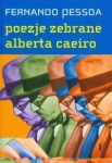 BN280719.jpg
