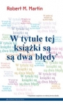 BN280736.jpg