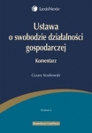 BN280743.jpg