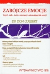BN280753.jpg