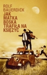 BN280772.jpg