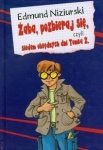 BN280793.jpg