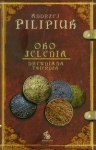 BN280801.jpg