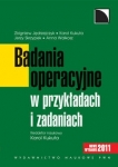 BN280805.jpg