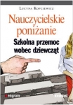 BN280819.jpg
