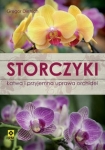 BN280823.jpg