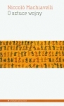 BN280841.jpg