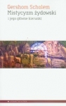 BN280843.jpg