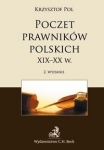BN280852.jpg