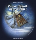 BN280855.jpg