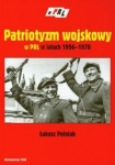 BN280892.jpg