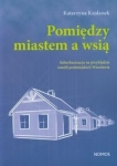 BN280895.jpg