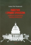 BN280897.jpg