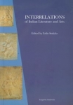 BN280928.jpg