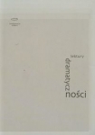 BN280929.jpg
