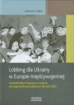 BN280930.jpg