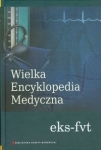BN280949.jpg