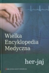 BN280950.jpg