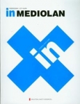 BN280954.jpg