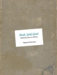 BN280964.jpg