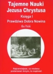 BN280965.jpg